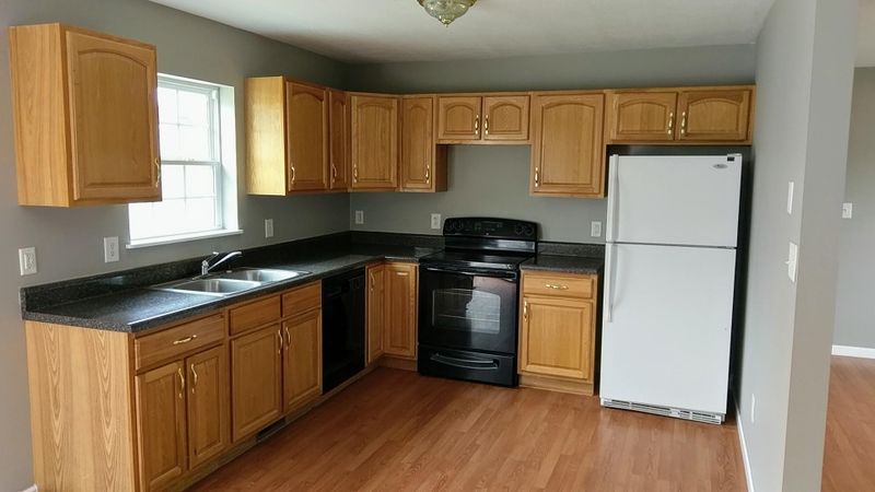151 Volunteer Ln, Clinton, TN 37716