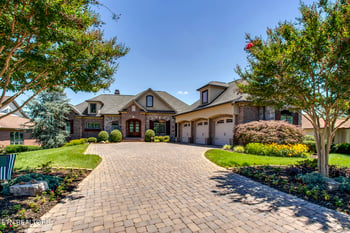 151 Walosi Way, Loudon, TN 37774
