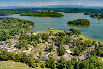 151 Walosi Way, Loudon, TN 37774