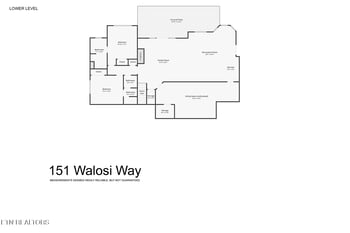 151 Walosi Way, Loudon, TN 37774