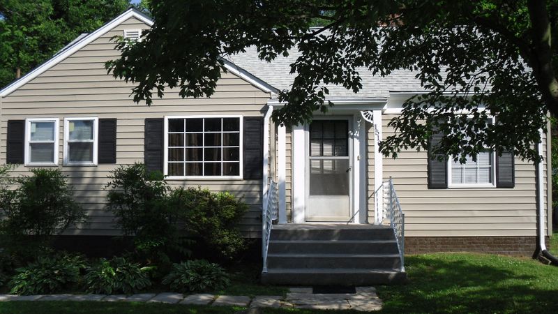 1510 Ash St, Alcoa, TN 37701