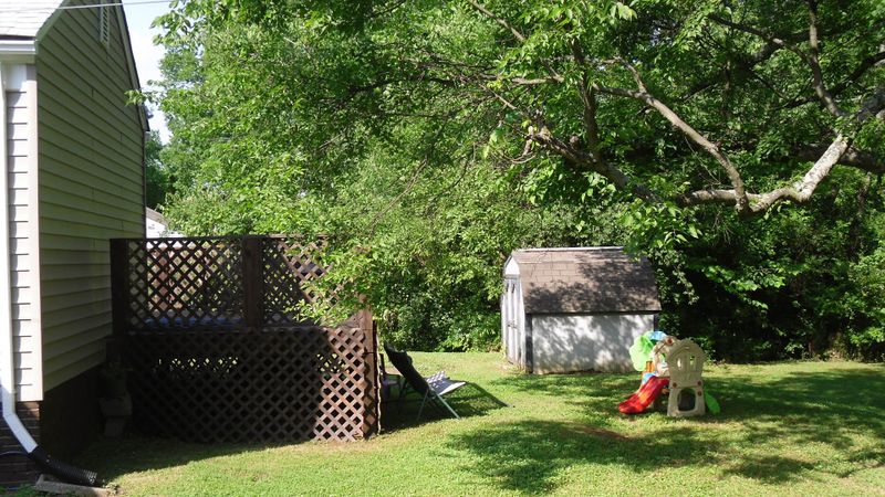 1510 Ash St, Alcoa, TN 37701