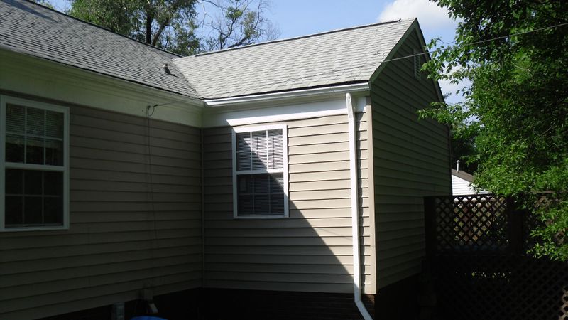 1510 Ash St, Alcoa, TN 37701