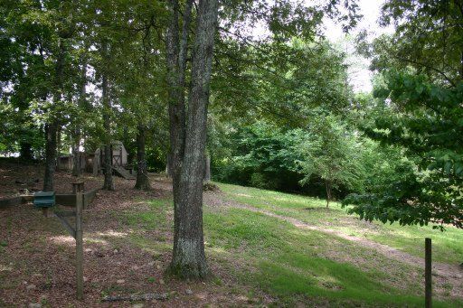 1510 Barcelona Dr, Knoxville, TN 37923