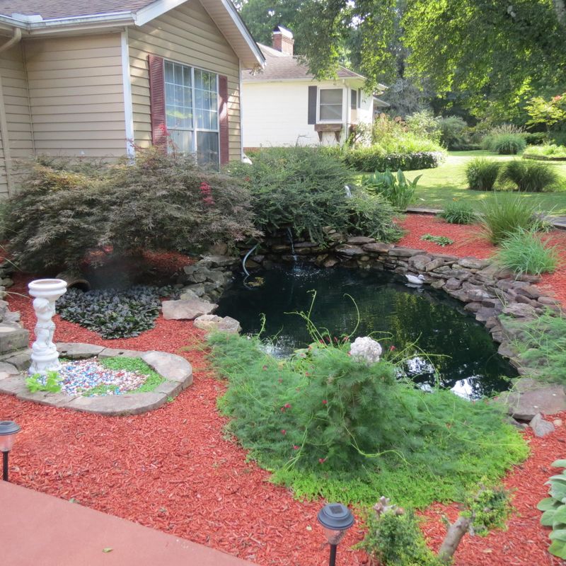 1510 Cedar Ln, Knoxville, TN 37918