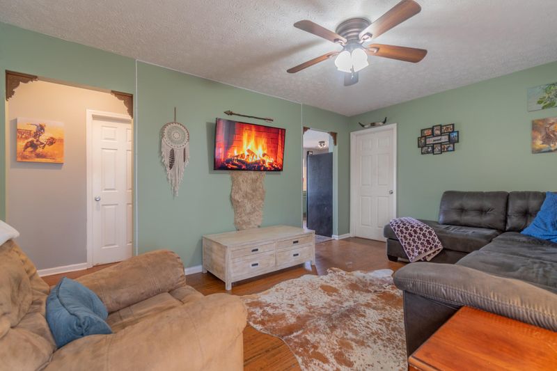 1510 Country Place Way, Sevierville, TN 37862