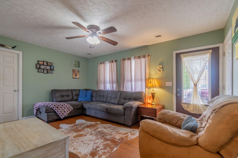1510 Country Place Way, Sevierville, TN 37862