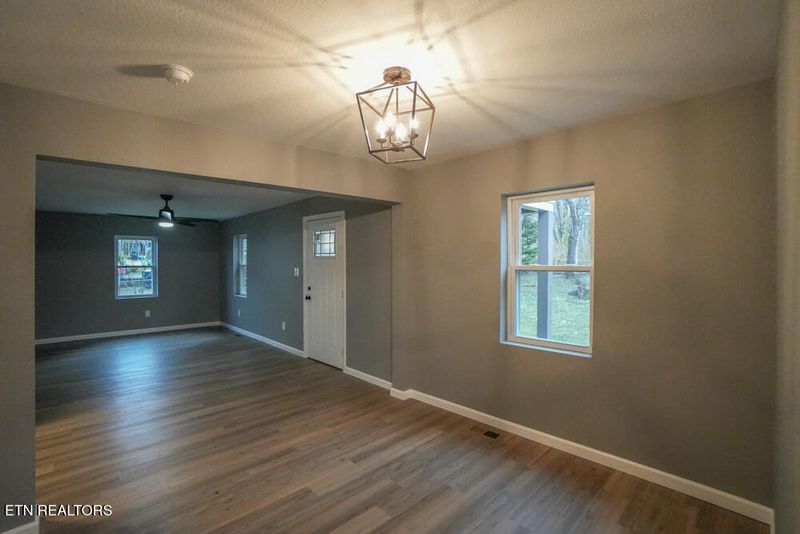 1510 Garfield St, Alcoa, TN 37701