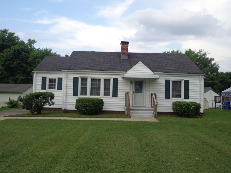 1510 Laurel St, Alcoa, TN 37701