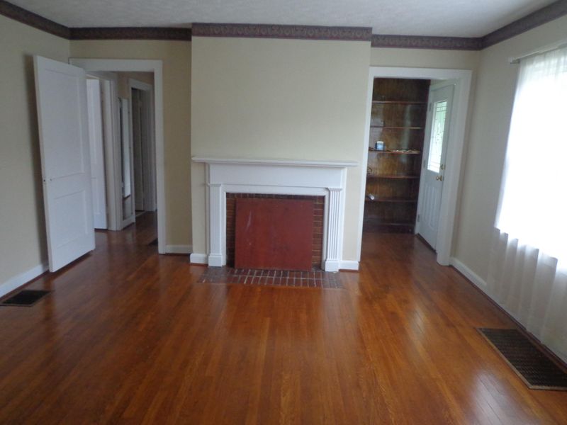 1510 Laurel St, Alcoa, TN 37701