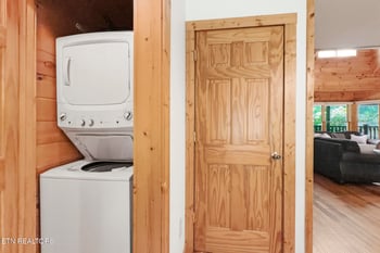 1510 Mccarter Hollow Rd, Sevierville, TN 37862