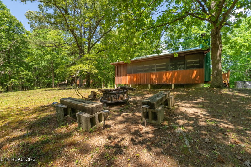 1510 Ridgecrest Dr, Pigeon Forge, TN 37876