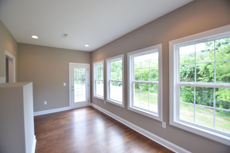 1510 Rocky Plains Ln, Knoxville, TN 37918