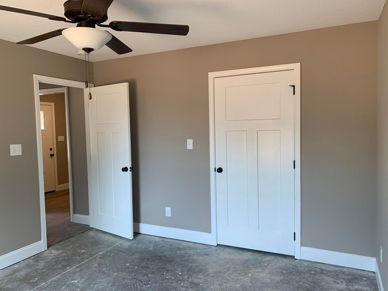 1510 Roxy Ln, Maryville, TN 37803