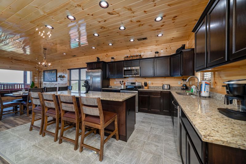 1511 Firefly Trl Way, Sevierville, TN 37862
