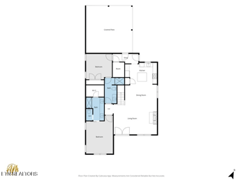 1511 Grainger Ave, Knoxville, TN 37917