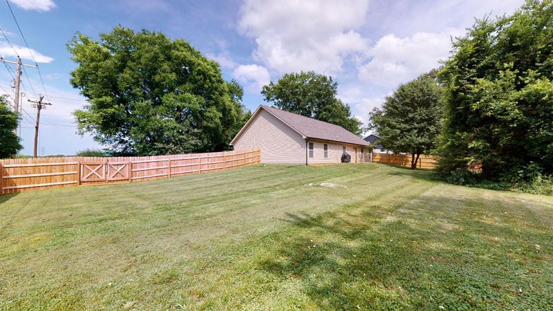1511 Oersted St, Alcoa, TN 37701