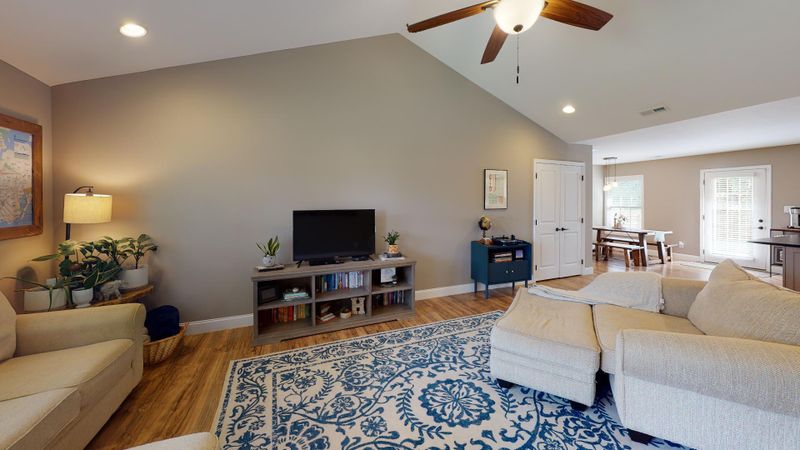 1511 Oersted St, Alcoa, TN 37701