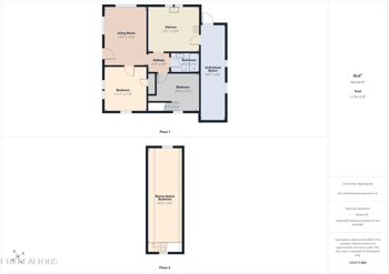 1512 Adams St, Athens, TN 37303