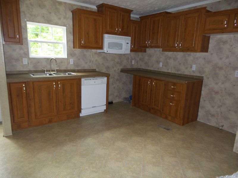 1512 Alpine Dr, Sevierville, TN 37876