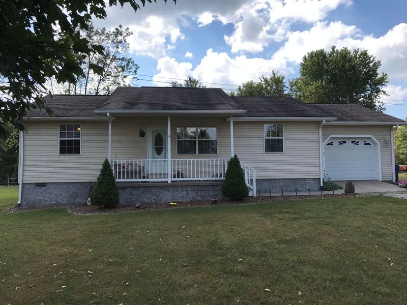 1512 Bowman Loop, Crossville, TN 38571