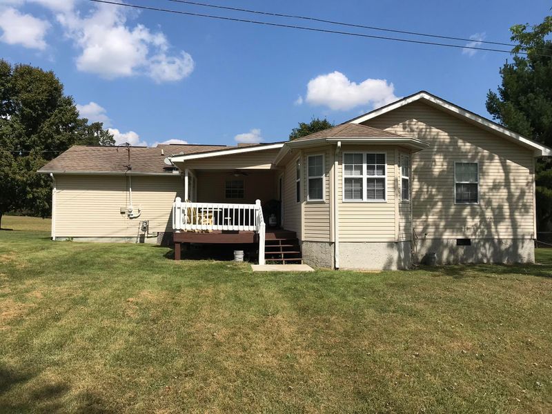 1512 Bowman Loop, Crossville, TN 38571