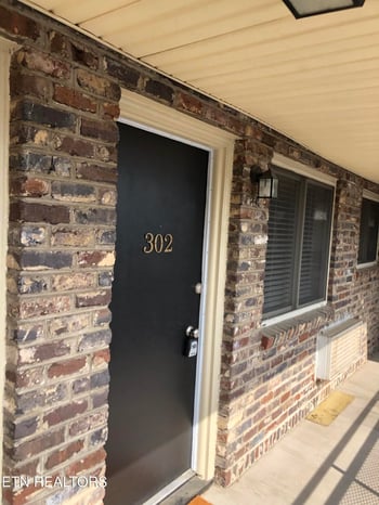 1512 Forest Ave #C302, Knoxville, TN 37916