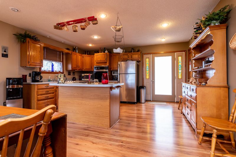 1513 Barbra Estates Dr, Seymour, TN 37865