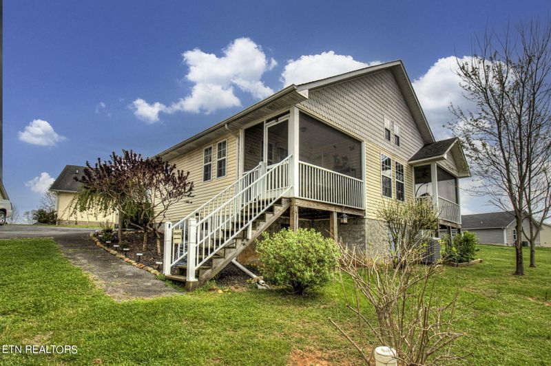 1513 Cypress View Ct, Sevierville, TN 37862
