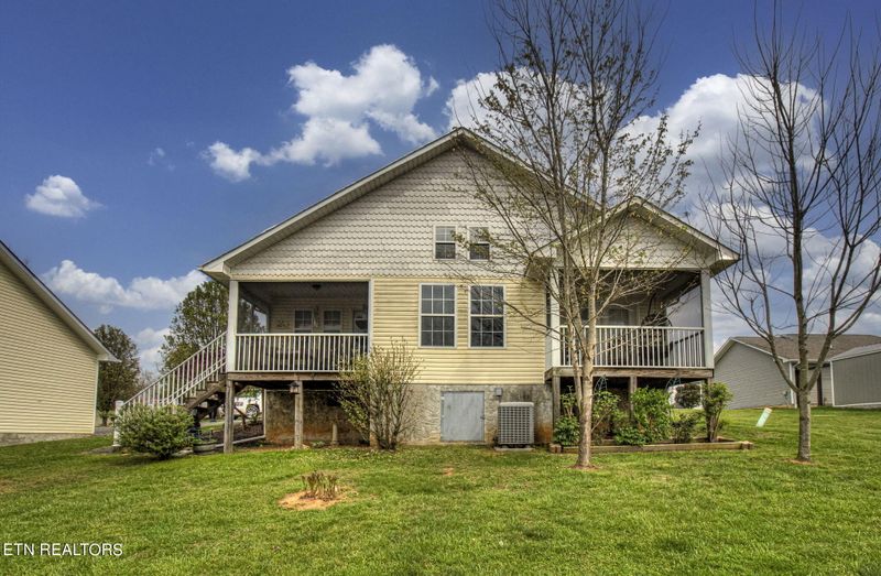 1513 Cypress View Ct, Sevierville, TN 37862