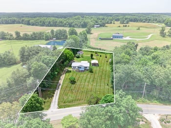 1513 Earl Jones Rd, Crossville, TN 38555