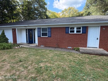 1513 Fair Dr, Knoxville, TN 37918