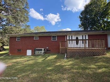 1513 Fair Dr, Knoxville, TN 37918