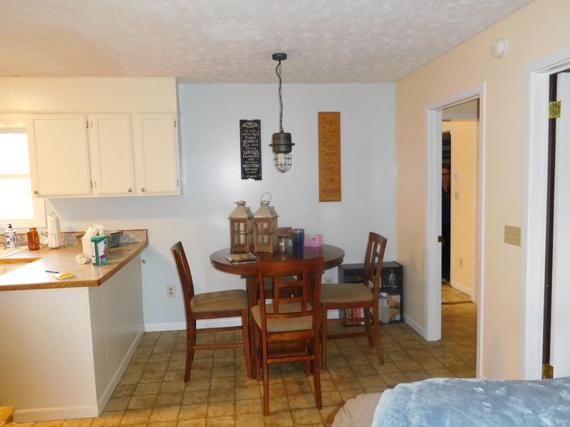 1513 Floyd Rd, Sevierville, TN 37876