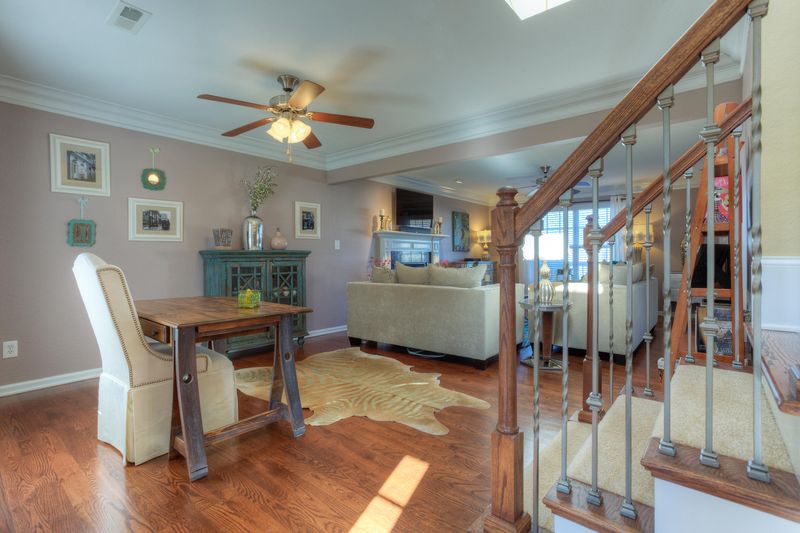 1513 Madison Oaks Rd, Knoxville, TN 37924