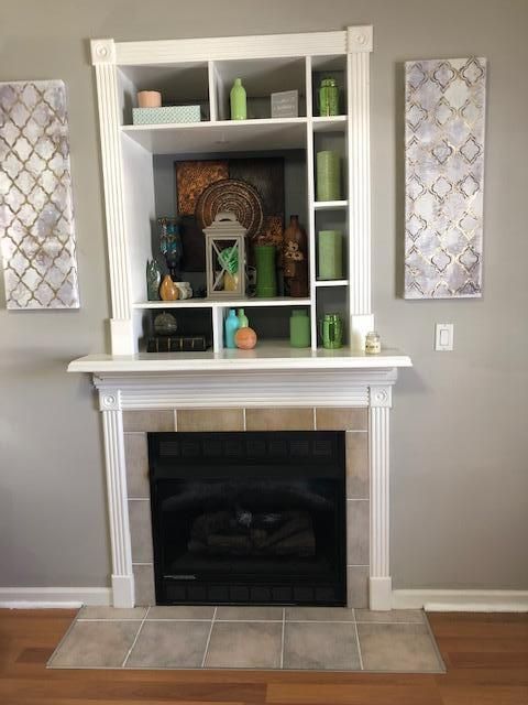 1513 River Colony Ct #5, Sevierville, TN 37862