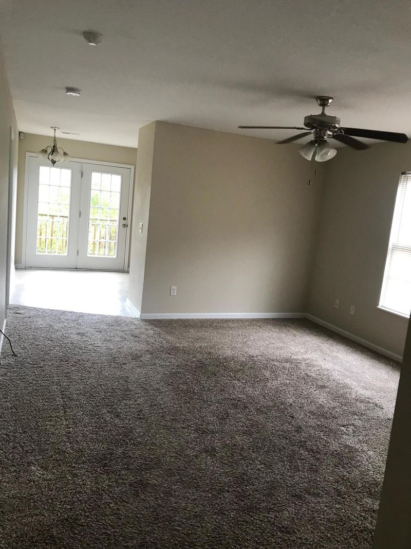 1513 Sails Way, Knoxville, TN 37932