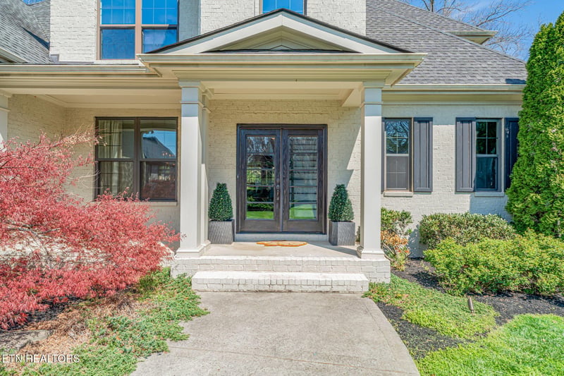 1513 Wembley Hills Rd, Knoxville, TN 37922