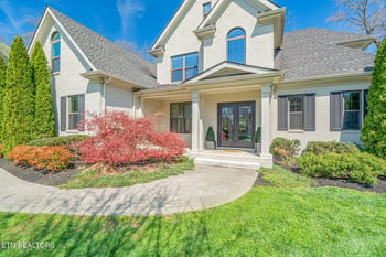 1513 Wembley Hills Rd, Knoxville, TN 37922