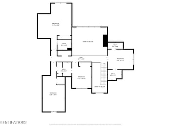 1513 Wembley Hills Rd, Knoxville, TN 37922