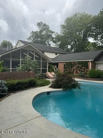 1514 Agawela Ave, Knoxville, TN 37919