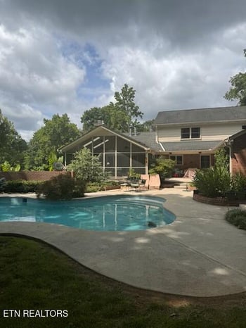 1514 Agawela Ave, Knoxville, TN 37919