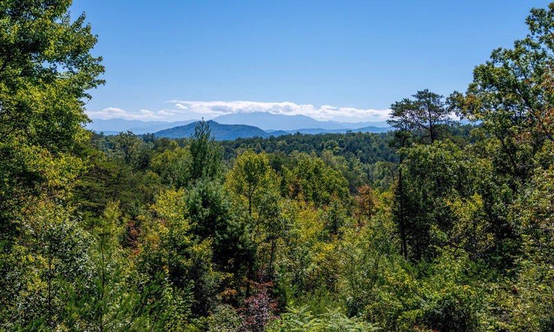 1514 Bear Valley Dr, Sevierville, TN 37862