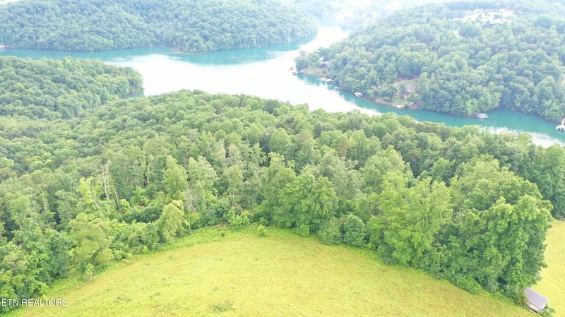 1514 Chestnut Stump Rd, Lafollette, TN 37766
