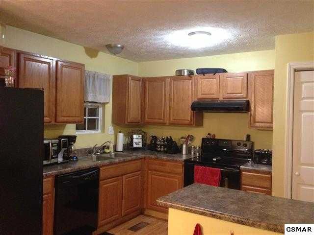 1514 Cypress View Ct, Sevierville, TN 37862