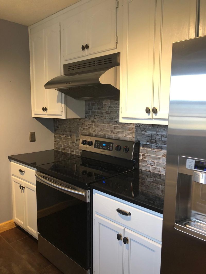 1514 Double D Dr, Sevierville, TN 37876