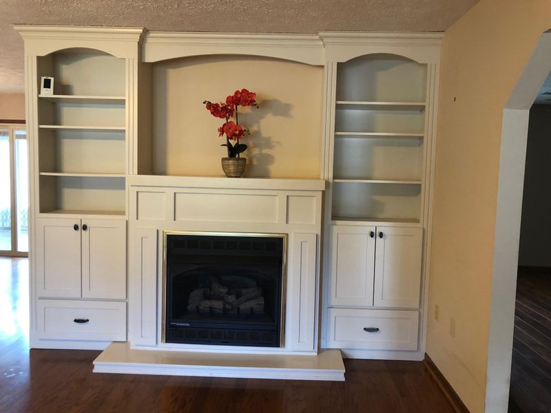 1514 Double D Dr, Sevierville, TN 37876