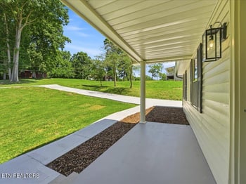 1514 Pleasant View Dr, Talbott, TN 37877