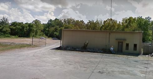 1514 W Emory Rd, Powell, TN 37849
