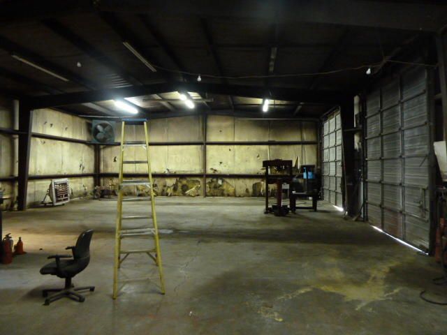 1514 W Emory Rd, Powell, TN 37849